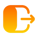 Auto-logout